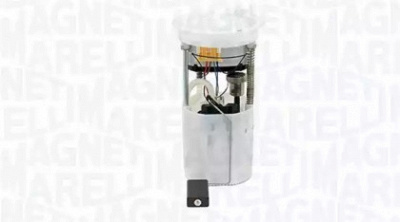 MAGNETI MARELLI 519700000194 -  Модуль топливного насоса GA(F/R)